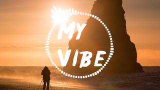 Mozambo, Pakem & Kungs - Soulmate (Joseph Westphal Remix)