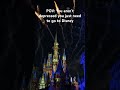 What’s your favorite Disney memory?✨ #disney #show #fyp #viral #castle #happy #disneyparks