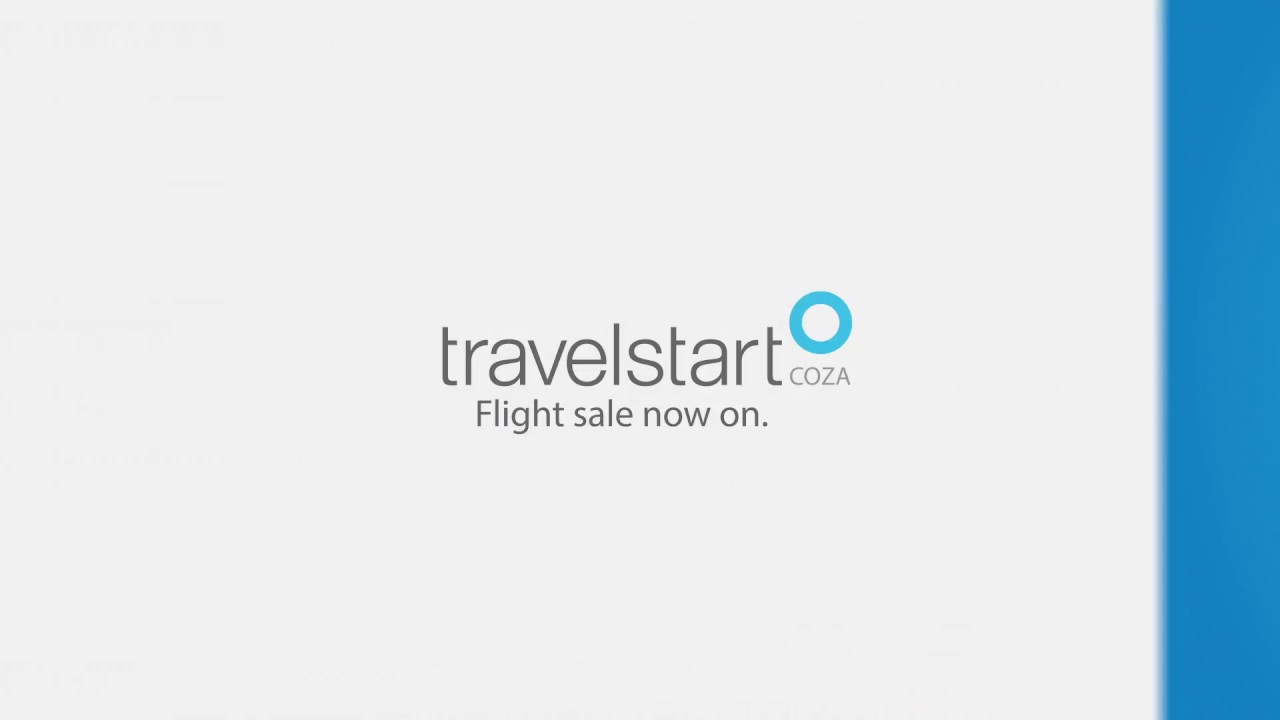 flexible travel dates travelstart