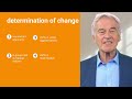 How to analyze change in political discourse: Discourse Dynamism Analysis (DDA)