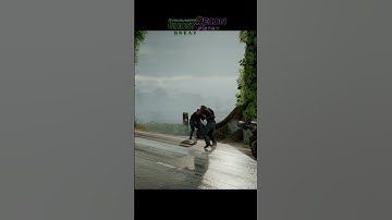 Packages of 3 #loop #flashbang #mp5 #attack #stealth #execution #breakpoint