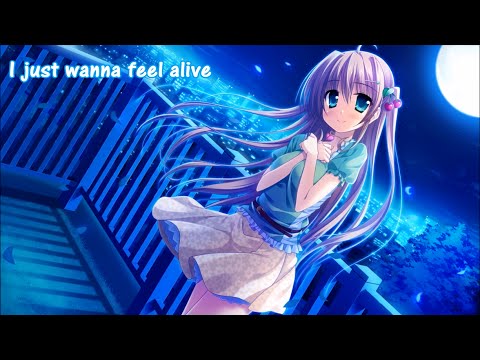 Nightcore Faster Car Aphmau Theme Song 1 Hour With Lyrics Request Youtube Nightcore Faster Car Aphmau Theme Song 1 Hour With Lyrics Request Youtube