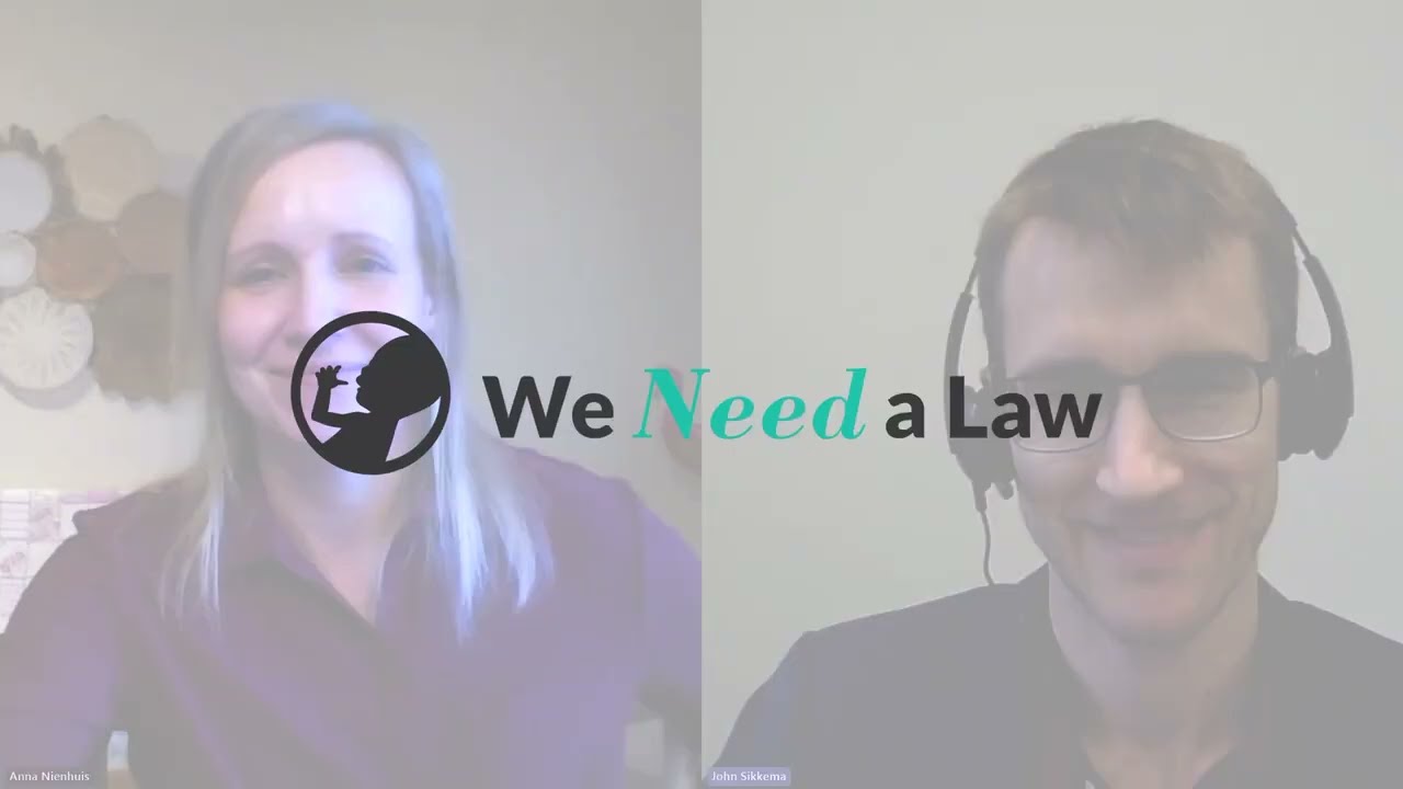 Hamilton and WNAL pro-life bus ads