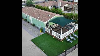 15220 N 27th St For Sale: Open House: May 2nd-3rd  [11AM-2PM]