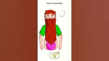 dop 2 delete one part level 437#shorts