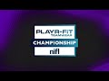 Entertaining Draw | Newry City 2-2 H&W Welders | #PlayrFitChamp