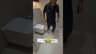 The Internet Can’t Stop Talking About This Moment! 😱🔥