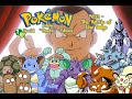 Pokémon Yellow - Ash Walkthrough - Part 33 - The Battle of the Badge (VS. Giovanni)