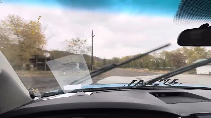 2008 Toyota Tundra SR5 Double Cab - Titled 