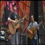 Melissa - Dave Matthews, Greg Allman, W Haynes