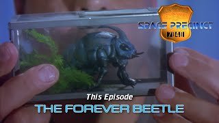 Space Precinct episode 22 | The Forever Beetle | FULL HD EPISODE
BUY SPACE PRECINCT ON BLU-RAY HERE; https://gerryanderson.com/products/space-precinct-30th-anniversary-collectors-edition-blu-ray-region-abc
Pteronarcys Eternicum, a rare beetle capable of cell regeneration, is stolen from Dexkor Laboratories. Brogan and Haldane are assigned to the case and suspect that the theft may be an inside job. But Brogan is preoccupied with nailing drugs dealer Amory Wolf whom he believes is responsible for the death of Tommy Murphy, his oldest friend. Meanwhile, Jane and Took have a run-in with local hero Thunder Cole.
For those of you new here, were all about celebrating the amazing universe of Gerry Anderson, the legendary creator of Thunderbirds, Captain Scarlet, Space: 1999 and so much more. So buckle up and get ready for an interstellar journey! π
π SUBSCRIBE and hit the bell icon to make sure you never miss our new videos: https://www.youtube.com/gerryandersontv
π Love the world of Gerry Anderson? Visit the official Gerry Anderson Store and bring a piece of this fantastic universe home with you: https://shop.gerryanderson.com/ π
π¬ Join our community! Connect with us on:
Facebook: https://www.facebook.com/GerryAndersonOfficial
Twitter: https://twitter.com/GerryAndersonTV
Instagram: https://www.instagram.com/gerryandersontv/
βοΈ Want to stay up to date with everything Gerry Anderson? Sign up for our newsletter: https://www.gerryanderson.com/contact/
Thanks for watching, and we cant wait to share more of the Gerry Anderson universe with you! Until next time, F.A.B! ππΌ Space Precinct episode 22 | The Forever Beetle | FULL HD EPISODE