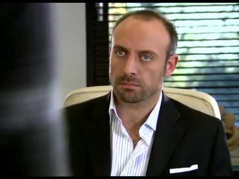 ويبقى الحب انور شهرزاد