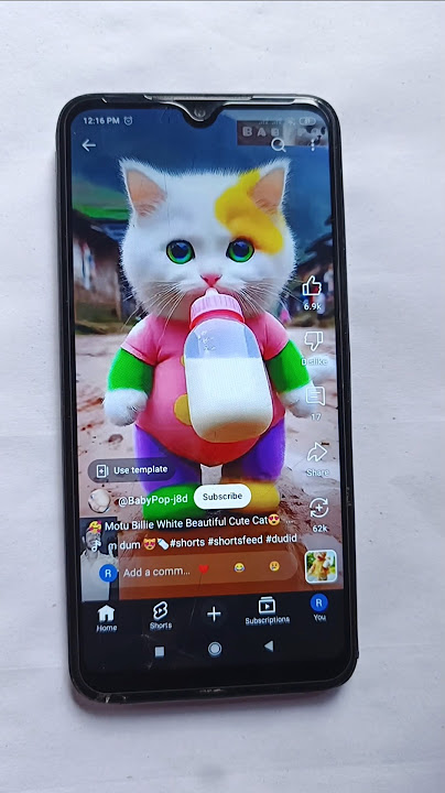 Download lagu Tool ltems! New Viral Gedgets, SmartAppliances, Kitchen Utensils/HomeInventions #trendinggadgets