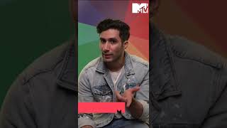 Love, Drama, And A Surprise Twist Shake The Entire Villa