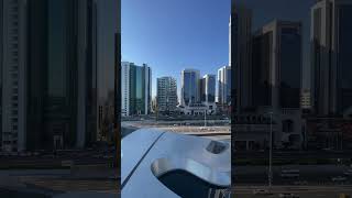 The Smart City Of The Future 🌆🚀