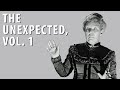 The Unexpected, Volume 1 | Official Trailer