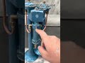 أساسيات وزن البوري اليوناني