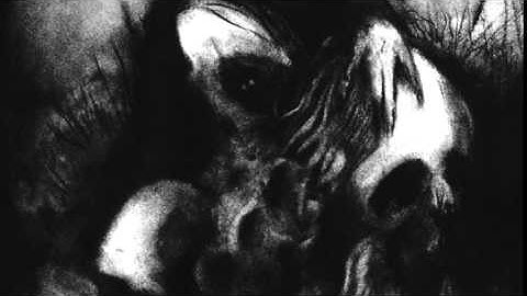 Stagnation - EP 2006