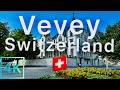 Ref:wWtWB3CV_mo Vevey switzerland (4k) video