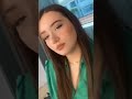   الجمال الجزائري جزائريات 100