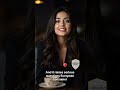 Amazon's Alexa for Shopping - The Agentic Leap - gafam.ai