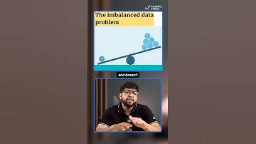 Kruisvalidatie in ML uitgelegd in 60 seconden!