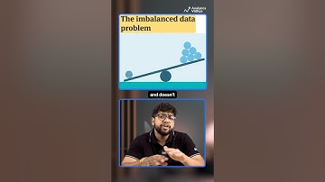 Kruisvalidatie in ML uitgelegd in 60 seconden!