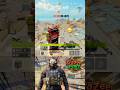 Teammate fail funny af 🤣 #hilarious #laugh #meme #fails #fail #codm #gaming #callofduty #fun #funny