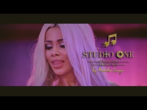 Raluca Dragoi si Cristina Pucean - Femeie de zece stele NEW HIT 2018