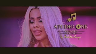 Raluca Dragoi si Cristina Pucean - Femeie de zece stele NEW HIT 2018