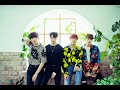 N.Flying - 「CNBLUE MEDLEY」【LOVE & RESPECT ARRANGE】