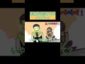 索敵が適当すぎるクリプト【えぺぺぺぺ！】