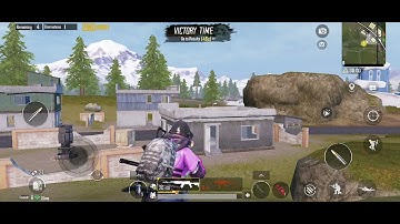 PUBG MOBILE BGMI EVENT ARRIVED FOR CONQUERUOR IN 4.1 UPDATE FOR HIGH KD HIGH PLUS POINT.arooj MARWAT