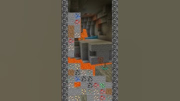 Ball bouncing #ballbounce #simulation #2danimation #adhd #satisfying #physics