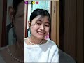WAIT FOR END ❤️🥰#funnyvideos #omegle #love #viral