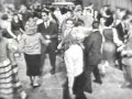 American Bandstand -- The Fast Dance