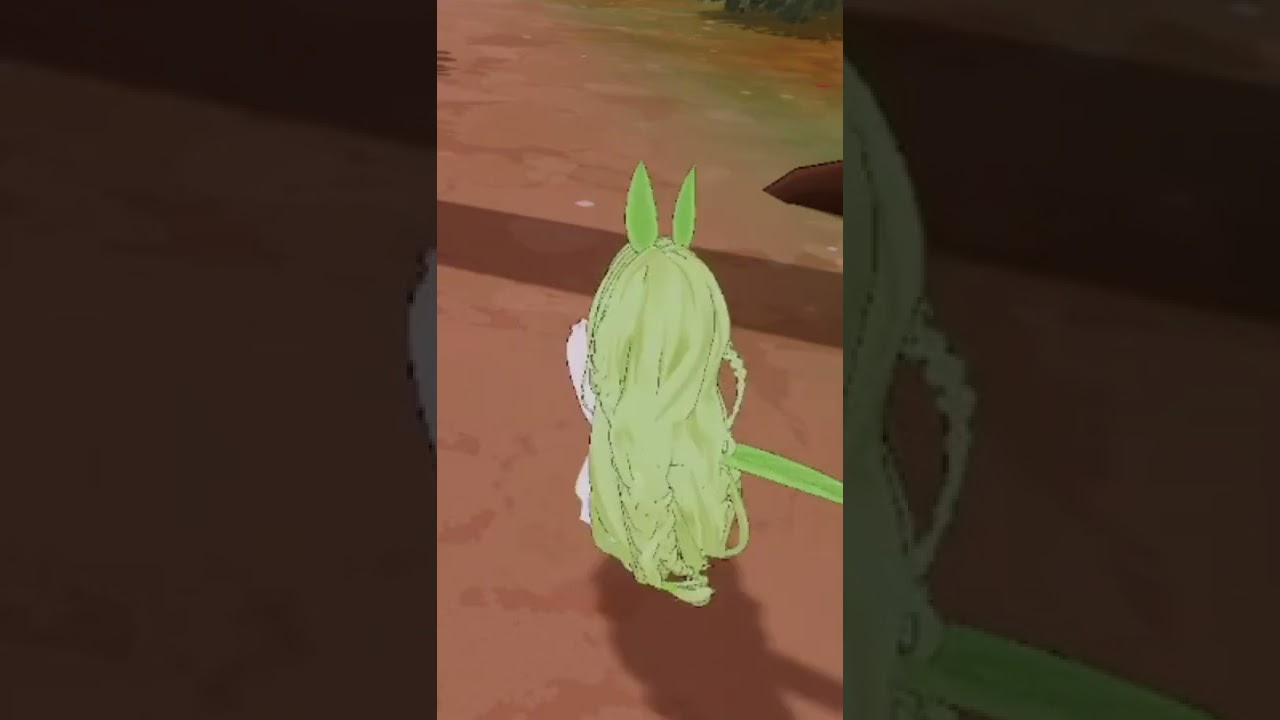 MINI LEAF SUPER PUNCH