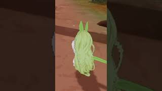 MINI LEAF SUPER PUNCH