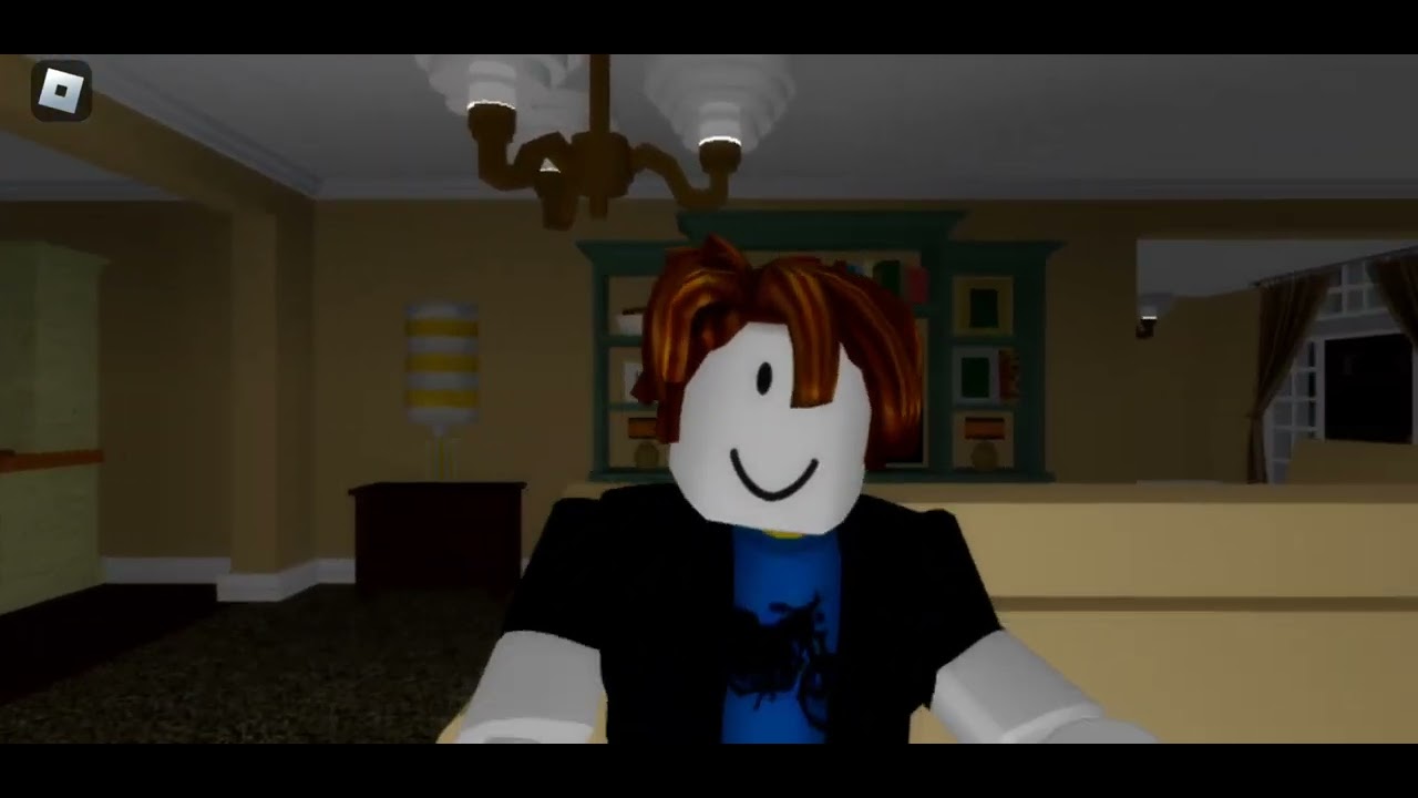 babababa meme nombre de juego roblox