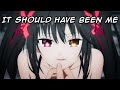 No kurumi nooooooo  date a live s5 trailer breakdown