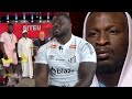 Ama dou beuré ak Siteu France 🇫🇷…" : Sokh refuse de valider le choc 