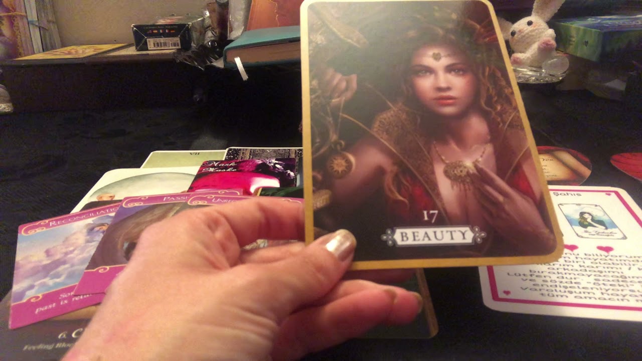 Uzun süredir haber alınamayan ex partner ile sonunuz ne olur? Neden unutamıyorsunuz?