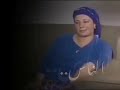 فضلت أعيش في قلوب الناس أم كلثوم فضلت أعيش في قلوب الناس أم كلثوم