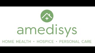 Hospice care and COVID-19