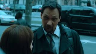 WHO WE ARE NOW Official Trailer 2018 720pD