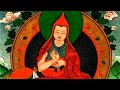 Bodhisattva- The Thirty Seven Bodhisattva practices