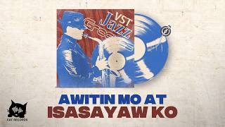 Jun Figueroa - 'Awitin Mo At Isasayaw Ko' VST Jazz Grooves