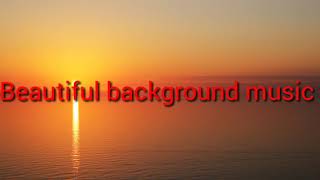 Download Lagu Manchester Dream- Bruno.Background music.[ Bbm]. MP3