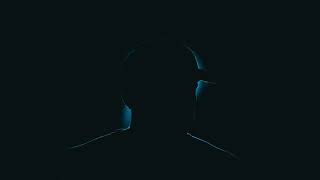 Nervv - Високосна Official Release