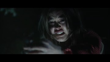 映画『ハリウッド1969 シャロン・テートの亡霊』予告編　ヒラリー・ダフ主演　カルト教団 マンソン・ファミリーによる惨殺事件から50年。女優シャロン・テートの最後の日々を描いた衝撃作―